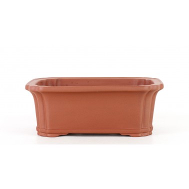 Yixing Bonsai Pot MQ-20