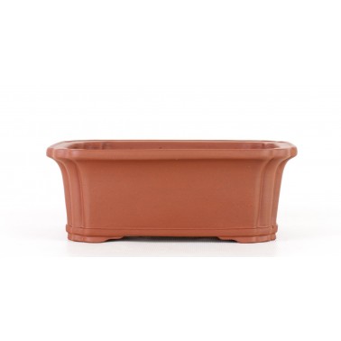 Yixing Bonsai Pot MQ-20