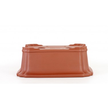 Yixing Bonsai Pot MQ-20