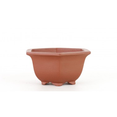Yixing Bonsai Pot MQ-93