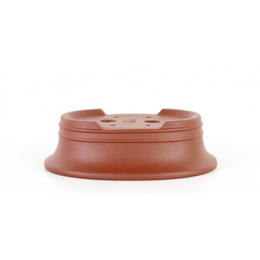 Yixing Bonsai Pot MQ-92