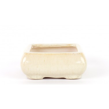 Maceta Bonsái Yixing CHM-011J