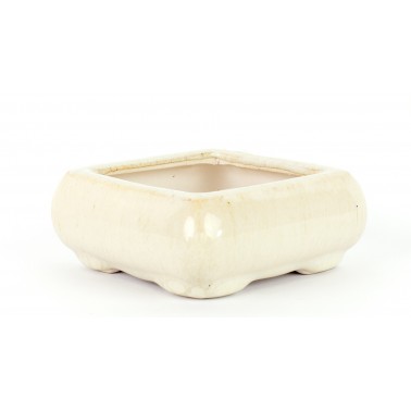 Maceta Bonsái Yixing CHM-011J