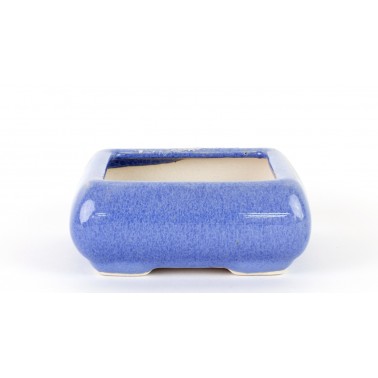 Maceta Bonsái Yixing CHM-011K