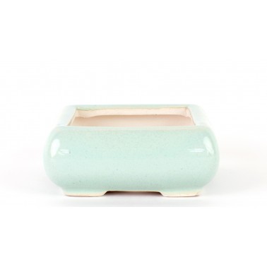 Maceta Bonsái Yixing CHM-011L