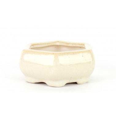 Maceta Bonsái Yixing CHM-011H