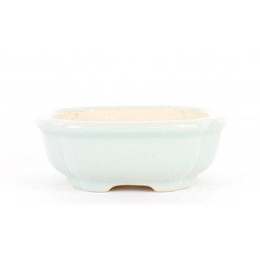 Maceta Bonsái Yixing SJ-016Z