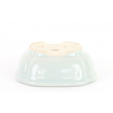 Yixing Bonsai Pot SJ-016Z