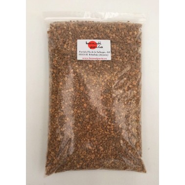 Akadama+Kiryuzuna MEDIUM grain 2L