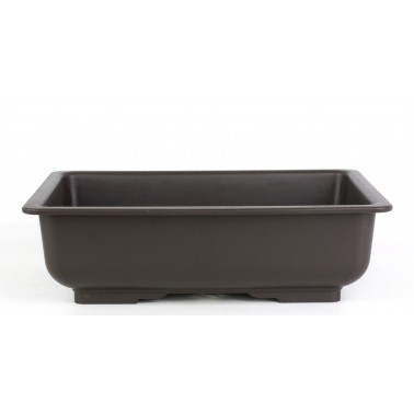 Maceta de Plástico 28cm