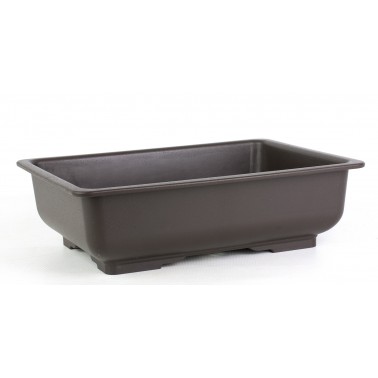 Maceta de Plástico 28cm