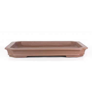 Yixing Bonsai Pot HSE-051