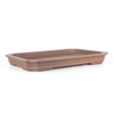 Yixing Bonsai Pot HSE-051
