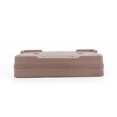 Yixing Bonsai Pot HSE-015