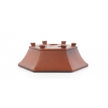 Yixing Bonsai Pot ASE-247