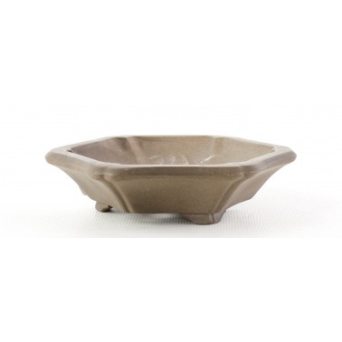 Yixing Bonsai Pot ASE-258