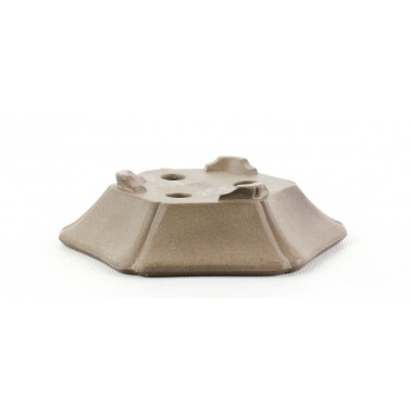 Yixing Bonsai Pot ASE-258