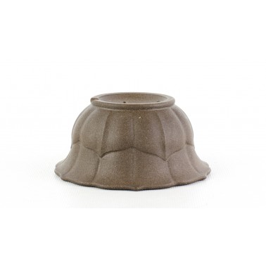Yixing Bonsai Pot ASE-279
