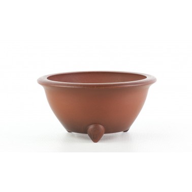 Yixing Bonsai Pot ASE-308