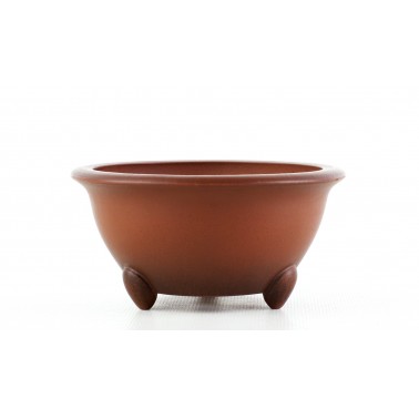 Yixing Bonsai Pot ASE-308