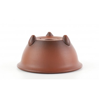 Yixing Bonsai Pot ASE-308