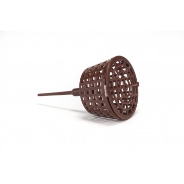 Fertiliser baskets Big size with Lid