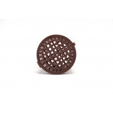 Fertiliser baskets Big size with Lid