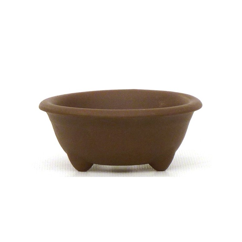 Maceta Bonsái Yokkaichi M26-08A