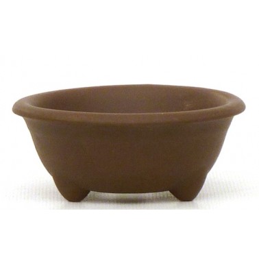 Maceta Bonsái Yokkaichi M26-08A