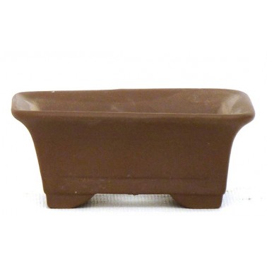 Maceta Bonsái Yokkaichi M26-08D