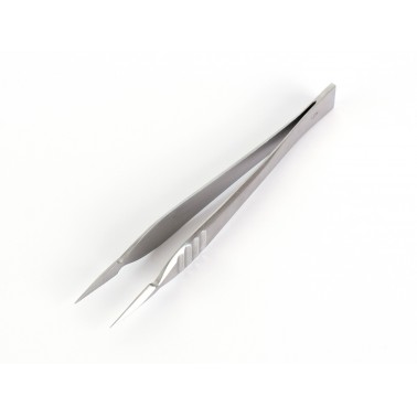 Tweezers Kaneshin N663