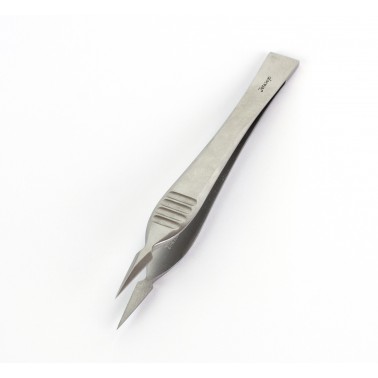 Tweezers Kaneshin N663
