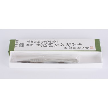 Pinza Kaneshin N663