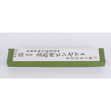 Tweezers Kaneshin N663