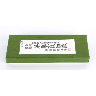 Trimming Scissors 180mm - Kaneshin N35A