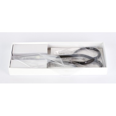 Tijera Pinzadora 180mm - Kaneshin N35A