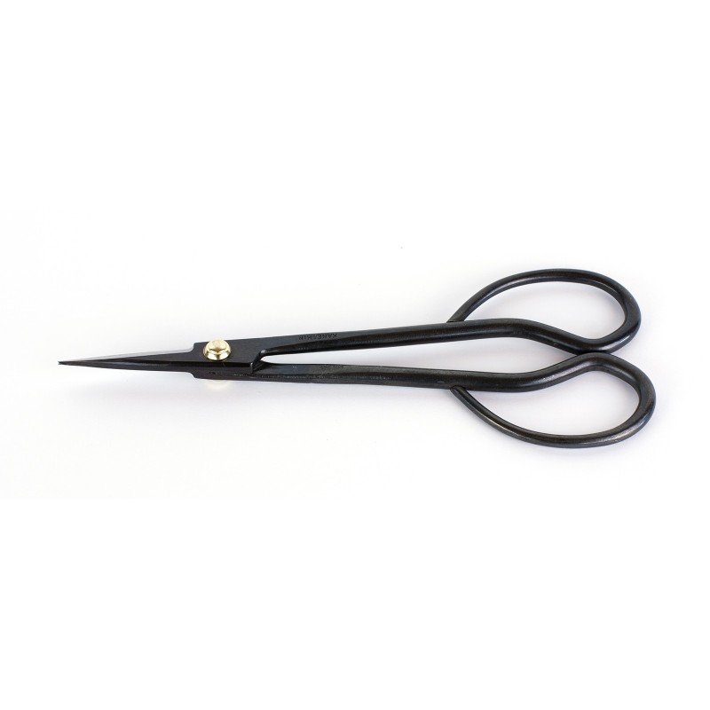 Tijera Pinzadora 180mm - Kaneshin N35A