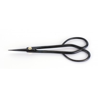 Tijera Pinzadora 180mm - Kaneshin N35A