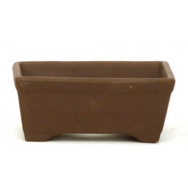 Maceta Bonsái Yokkaichi M26-08F