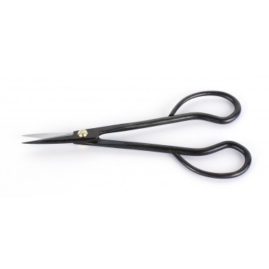 Trimming Scissors 180mm - Kaneshin N35A