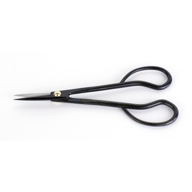 Trimming Scissors 180mm - Kaneshin N35A