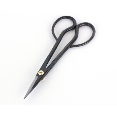 Tijera Pinzadora 180mm - Kaneshin N35A