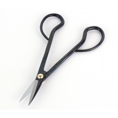 Trimming Scissors 180mm - Kaneshin N35A