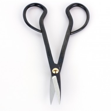 Tijera Pinzadora 180mm - Kaneshin N35A