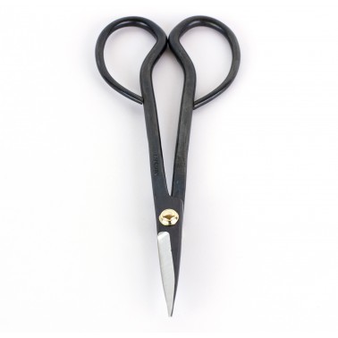 Tijera Pinzadora 180mm - Kaneshin N35A