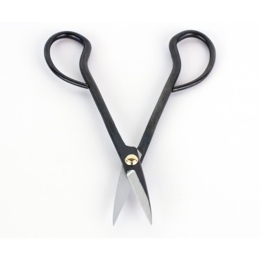 Tijera Pinzadora 180mm - Kaneshin N35A