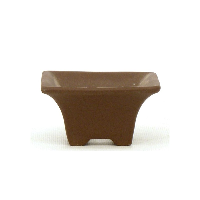 Maceta Bonsái Yokkaichi M26-08H