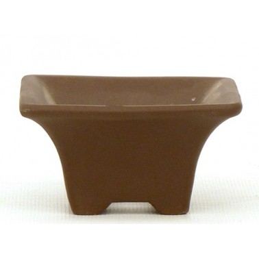 Maceta Bonsái Yokkaichi M26-08H