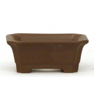 Maceta Bonsái Yokkaichi M26-08I