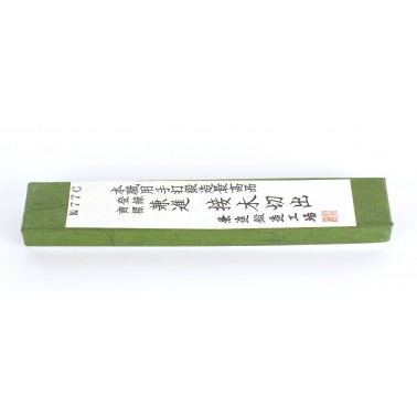 Cincel de Injerto Kaneshin N77C